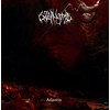 Steingrab - Atlantis CD