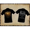 XIV Dark Centuries - Waldfolk T-Shirt 