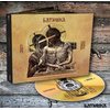 Batushka - Hospodi Digibook-CD
