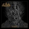 Automb - Chaosophy Digi-CD