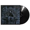 Vader -The Empire LP