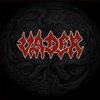 Vader - Reign-Carrion 7inch Vinyl EP