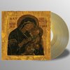 Batushka - Litourgiya GOLD Vinyl LP
