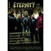 Eternity # 24  Magazin