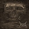 M.A.D. - A Plague Caused The Deaths CD