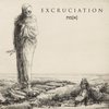 Excruciation - [e]met Digi-CD