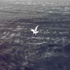 Apnea - Ethereal Solitude CD