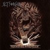Skyforger - Thunderforce CD
