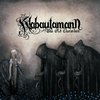 Klabautamann - The Old Chamber CD