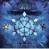 Astral Sleep - Astral Doom Musick LP