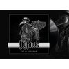 Hypnos - The Blackcrow LP