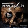 Paradoxxon - Schmucklos CD