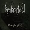 Krähenfeld – Vergänglich CD
