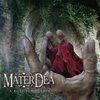 MaterDea - A Rose For Egeria Digi-CD