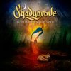 Shadygrove - In The Heart Of Scarlet Wood Digi-CD