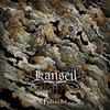 Kanseil – Fulische Digi-CD