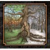 Kanseil - Cant Del Corlo Digisleeve-CD