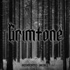 Grimtone - Memento Mori CD