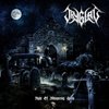 Tryglav – Night Of Whispering Souls Digi-CD