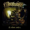 Darknëss - The Ultimate Prophecy 2CD