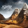 Saor - Roots - Slipcase CD