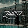 Zwenz - A Lifes Work Of Natrgaard MCD
