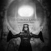 The Corona Lantern - Certa Omnibus Hora Slipcase-CD