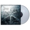 Istapp - Frostbiten LP