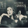 Lighthouse In Darkness - The Melancholy Movies Digi-CD