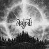 Byrdi - Byrjing Digi-CD