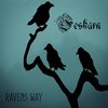 Feskarn - Ravens Way Digisleeve-CD