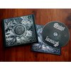 Dauþuz / Rimruna / Schattenvald / Nemesis Sopor – Quintessenz Split Digisleeve-CD