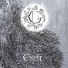 Cofannon - Craft Digi-CD