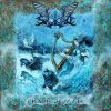 Skylord - Skazy zemli CD