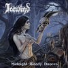 Icewind - Midnight Bloody Dances CD