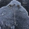 Porosl – Winterhome CD