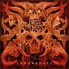 Mass Madness &ndash; Innerbeast CD