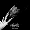 Steingrab - Malum Genesis CD