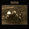 Ikotka – Lamentations CD