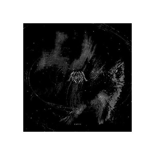 My Lonely Sea – Havoc CD
