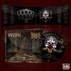 Anatomia/Shampless - Abyssal Doom Oriental Digi-CD
