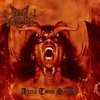 Dark Funeral - Attera Totus Sanctus CD