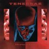 Tenebrae - Hypnotech CD