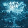 Tragedy And Triumph – Where Mountains Rise And Hearts Fall CD