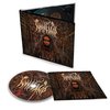 Nytt Land - Ritual Digi-CD