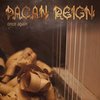 Pagan Reign - Once Again Digi-CD + sleeve case
