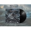 Nifrost - Orkja BLACK LP