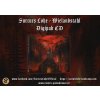 Surturs Lohe &ndash; Wielandstahl Digi-CD