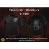 Surturs Lohe &ndash; Wielandstahl T-Shirt