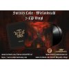 Surturs Lohe – Wielandstahl BLACK VINYL 2-LP